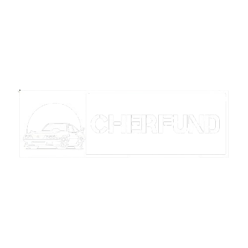cherfund.org | แบตเตอรี่รถยนต์อยู่ได้กี่ปี เคล็ดลับยืดอายุการใช้งาน